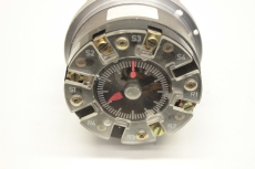 SIEMENS V23401-B1009-A101 für ROTOMAN  Drehgeber V23401B1009A101