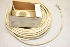 HENGSTLER  0533061 RI76TD/3072AH.4A25RF-U0 Drehgeber Inkremental 