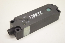 BETZ ICS-25 104449 Ink Sensor Farb Druck for MAN ROLAND ICS-25/DDD/QP/BTZ2