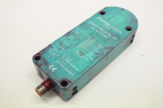  PEPPERL + FUCHS UC300 F43 2KIR2 V17  Ultraschalltaster UC300-F43-2KIR2-V17