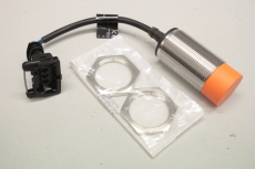 IFM ELECTRONIC II3015ANKG II3015 ANKG Näherungsschalter induktiv II3015-ANKG