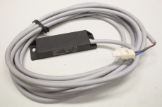 ELOBAU 16531002 5..230V 2,5A 60W Sicherheitssensor Sensor Safety 16531002