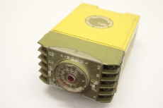  PILZ PF1NB PF 1NB PF1NBF220V2GZ PF 1NB/F 220V 2GZ Sicherheitsrelais PF-1NB