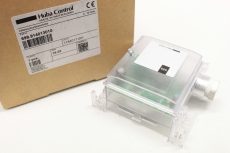HUBA CONTROL 699.914013010 Pressure Sensor Differenzdrucksensor 