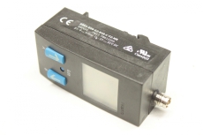 FESTO SDE1-D10-G2-H18-C-P2-M8 192031 Drucksensor Druckschalter 