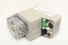 DUNGS VPS504 S02 VPS 504 Ventilprüfsystem Valve Check gasleck Test 219877