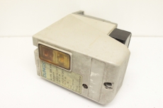 DUNGS VPS504 S02 VPS 504 Ventilprüfsystem Valve Check 219877