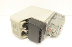 DUNGS VPS504 S02 VPS 504 Ventilprüfsystem Valve Check 219877