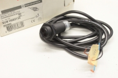 TELEMECANIQUE XUBH083135 XUB H083135 Photoelectric Sensor 