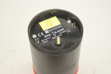 TELEMECANIQUE XVA-LC6.A220 XVA LC6  Signalleuchte Blinklicht Flashing Light 