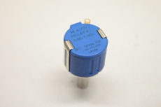 BOURNS 3543S-1-502L 5Kohm Potentiometer 3543S1502L