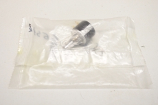  460-75825 Vishay 534B1502JLB  5k Ohm 2W   Potentiometer OVP