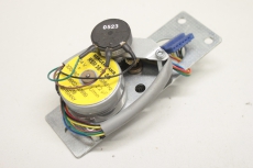 BERGER LAHR RSM36/10SG RSM 36/10 SG Motor 29902400999