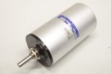 MEGATRON 4608 EEUE Potentiometer 4608EEUE