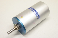 MEGATRON 4610 7534 Potentiometer 4610/7534