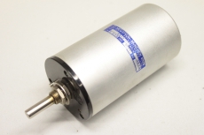 MEGATRON 4610 4760 Potentiometer 46104760