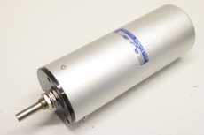 MEGATRON 4620 6012 Potentiometer 4620/6012