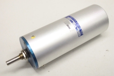 MEGATRON 4620/6450 Potentiometer 4620/6450