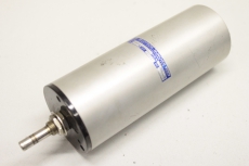 MEGATRON 4620 EEUE 1K Potentiometer 4620EEUE