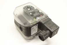 KROM SCHRöDER DG50U-6  Druckwächter 84447351