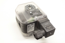 KROM SCHRöDER DG50U-6 84447351 Druckwächter 84447351