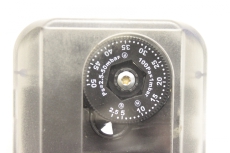 KROM SCHRöDER DG50U-6 84447351 Druckwächter 84447351