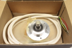 HENGSTLER  0551311 RI58-O/100AK.42KB Drehgeber Inkremental 