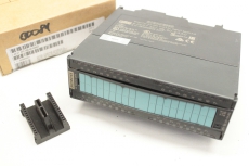  SIEMENS SIMATIC S7-300 6ES7321-1BL00-0AA0 FS:7 Digital Modul EINGABE 