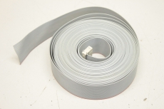 für contiweb 26 polig 4R715278 ? Anschlussleitung Cable Kabel Flachkabel 