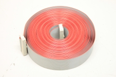  4R715270 für Contiweb Anschlussleitung Cable Kabel Flachkabel Flat 