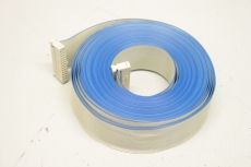 für Contiweb 27 pol Anschlussleitung Cable Kabel Flachkabel Flat 