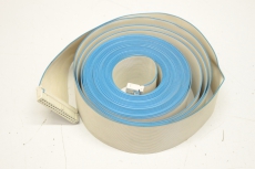 für Contiweb  Anschlussleitung Cable Kabel Flachkabel Flat 