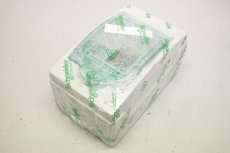 SCHNEIDER ELECTRIC 13957 Schaltergehäuse Kleinverteiler 3303430139577 OVP
