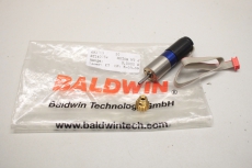 FAULHABER 161037 20810510  16/7 134:1  Minimotor Motor  1724T024SR