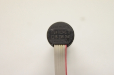 FAULHABER 161037 20810510  16/7 134:1  Minimotor Motor  1724T024SR