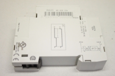 CROUZET MAS5 88 826 014 0,1s-100h Zeitrelais 88826014