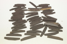 50x  024612 Lammele für SIGNODE  Druckluft Ersatzteil Spare 5001048955