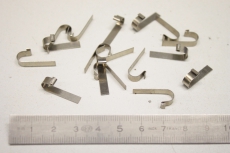 17x  CL06501807 1800CSP für TOHNICHI Druckluft Ersatzteil Spare 4900033653