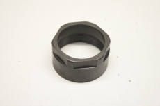  4210-2916 Mutter Nut für Atlas Copco Druckluft Ersatzteil Spare 5001830951