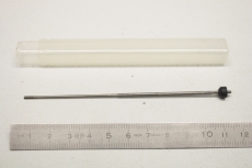  4210-1740-84 Klappe für Atlas Copco Druckluft Ersatzteil Spare 5003407790 OVP