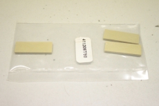 3x  4112-0977-90 Rotor für Atlas Copco Druckluft Ersatzteil Spare 4112097790 OVP