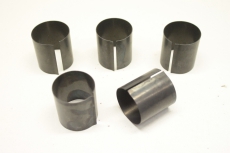 5x  4210-2008-01 für Atlas Copco Druckluft Ersatzteil Spare 4900035083