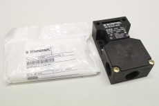 SCHMERSAL AZ 16ZVRK-1814 Sicherheitsschalter 101083036 AZ16ZVRK-1814