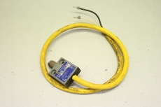 SQUARE D  MS02S0202 Class 9007 series B Positionsschalter Limit Switch 