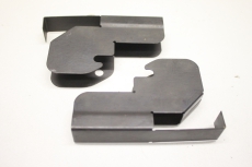 2x  07495-03003 GUARD für AVDEL Druckluft Ersatzteil Spare 0749503003 4900041091