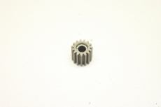3014-0607-00-99 für YOKOTA  Druckluft PLANET GEAR CP Zahnrad 5003453047