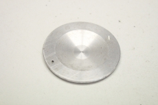  79893 für DESOUTTER  Druckluft Disc Scheibe Plate 4900040058