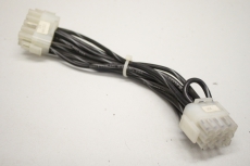  232709 Stecker Plug Voltage Cable Plug for Nordson X1C