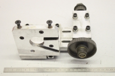  040G304457-1 040G304454 for GMI Houlder Bracket Micros Drive Unit 040G304452