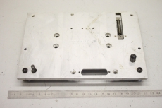  040G304905 for GMI ColorQuick Probe Head Mounting Plate 40G304904